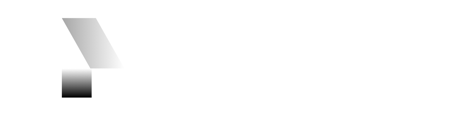 Soryen logo