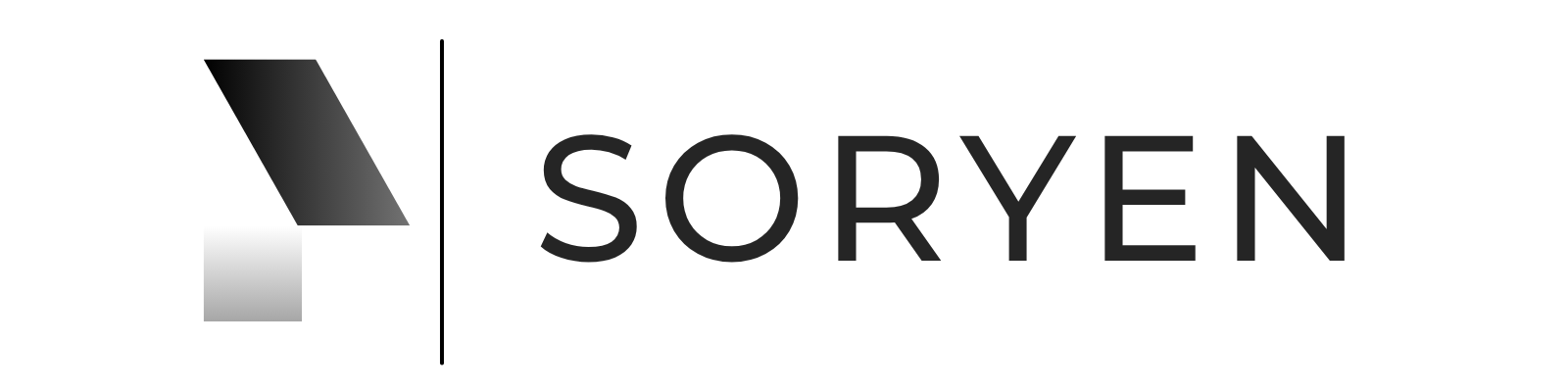 Soryen logo