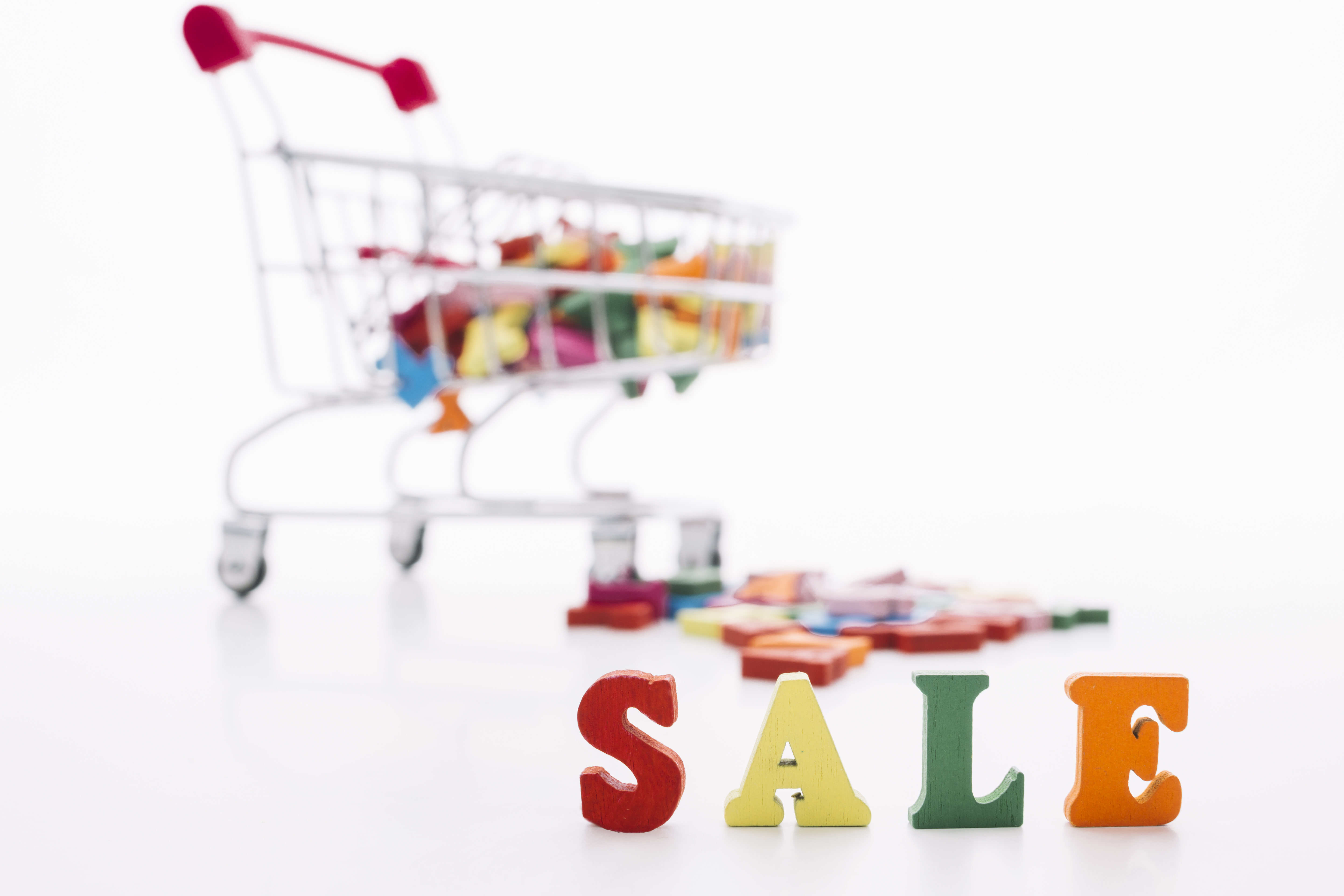 E-Ticaret ve Perakende
